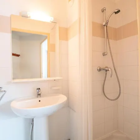 Les Balcons De La Vanoise - Les Balcons De La Vanoise - Bv308 Mae-3164 * Villarodin-Bourget